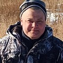 Павел, 39 лет