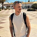Алексей, 34 года