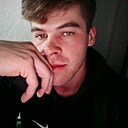 Вячеслав, 24 года