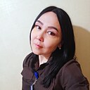 Рания, 44 года