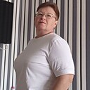 Наталия, 45 лет