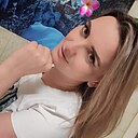 Малая, 35 лет