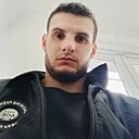 Rodion, 29 лет