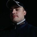 Виталий, 33 года