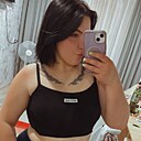 Александра, 23 года