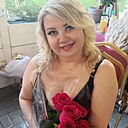 Maia, 39 лет