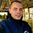 Александр, 27 лет