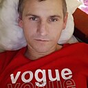 Ryslan, 38 лет