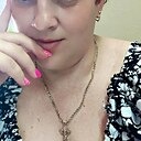 Татьяна, 43 года