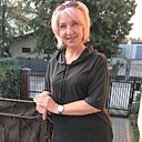 Татьяна, 47 лет
