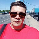 Александр, 38 лет