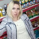Юля, 39 лет