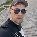 Андрей, 40 лет
