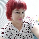 Марина, 49 лет