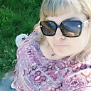 Марина, 44 года