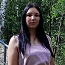 Татьяна, 33 года