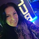 Юлия, 35 лет