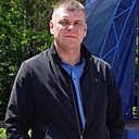 Александр, 40 лет