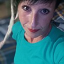 Наталия, 46 лет