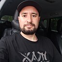 Ruslan, 43 года