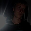 Даник, 18 лет