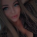 Eva, 35 лет