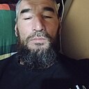 Махамбет, 46 лет