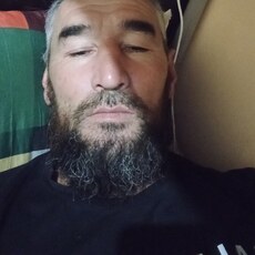Фотография мужчины Махамбет, 46 лет из г. Новоузенск