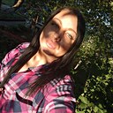 Юлия, 32 года