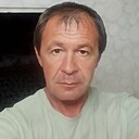 Александр, 34 года