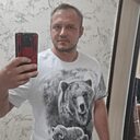 Сергей, 38 лет