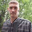 Сергей, 35 лет