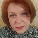Ольга, 44 года