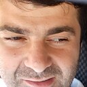 Артур, 38 лет