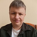 Александр, 25 лет