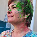 Наталья, 49 лет