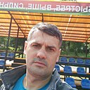 Дмитрий, 39 лет
