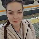 Наденька, 26 лет