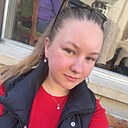 Александра, 37 лет