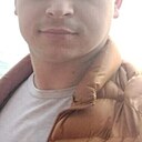 Василий, 28 лет
