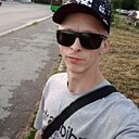 Дмитрий, 37 лет