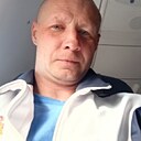 Андрей, 42 года