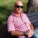 Андрей, 53 года