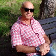 Фотография мужчины Андрей, 53 года из г. Ростов-на-Дону