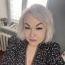 Виктория, 39 лет