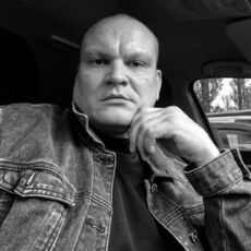 Фотография мужчины Сергей, 41 год из г. Тольятти