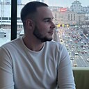 Максим, 28 лет