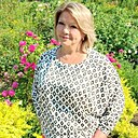 Oksana, 54 года