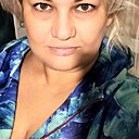 Елена, 44 года