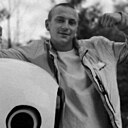 Макс, 24 года